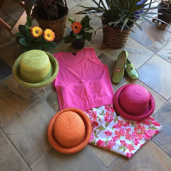 Coming Soon! Spring Separates (NFS) - Picture 3 of 7